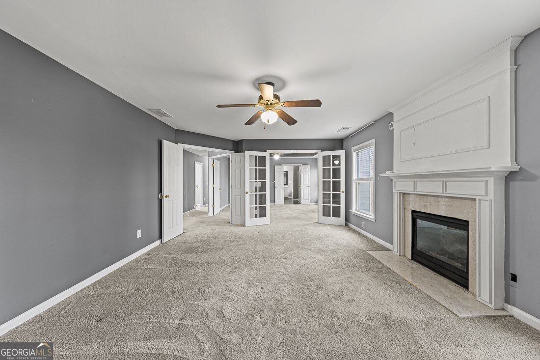 4526 Balto Way Acworth - 28