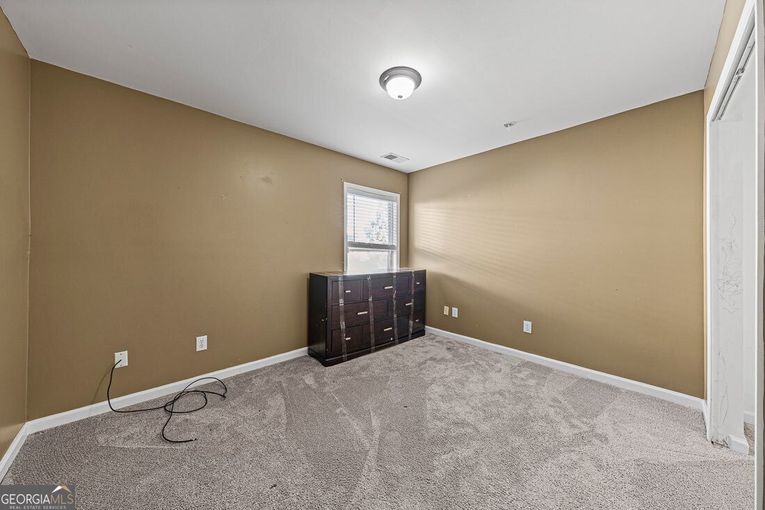 4526 Balto Way Acworth - 29