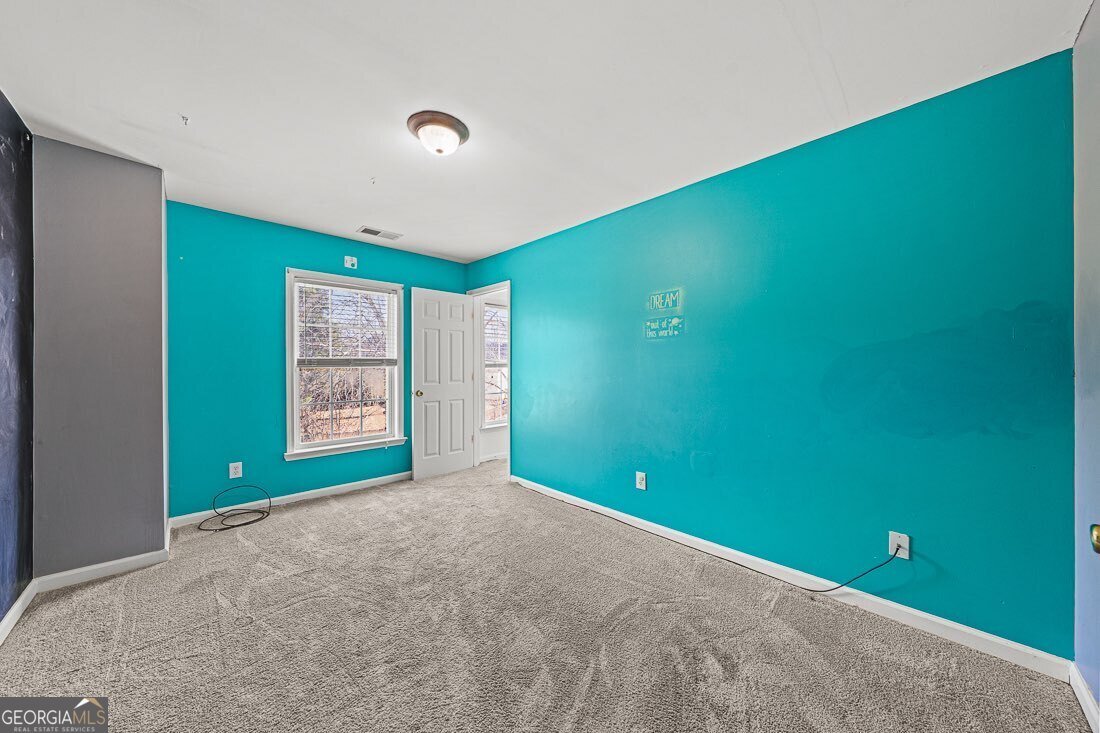 4526 Balto Way Acworth - 31
