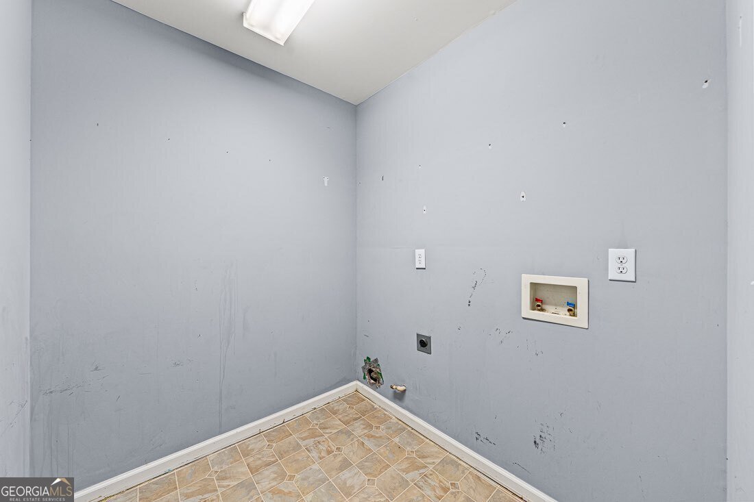 4526 Balto Way Acworth - 33