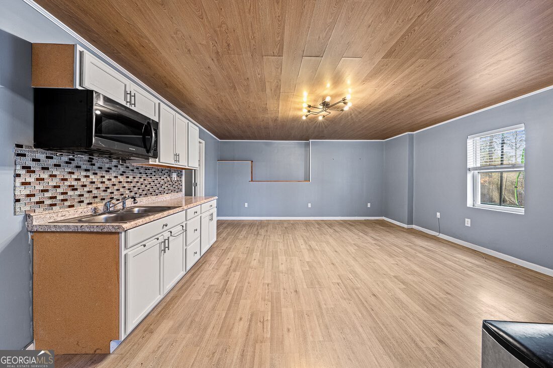 4526 Balto Way Acworth - 35