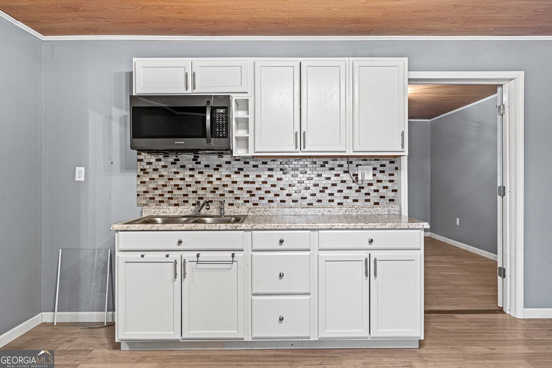 4526 Balto Way Acworth - 37