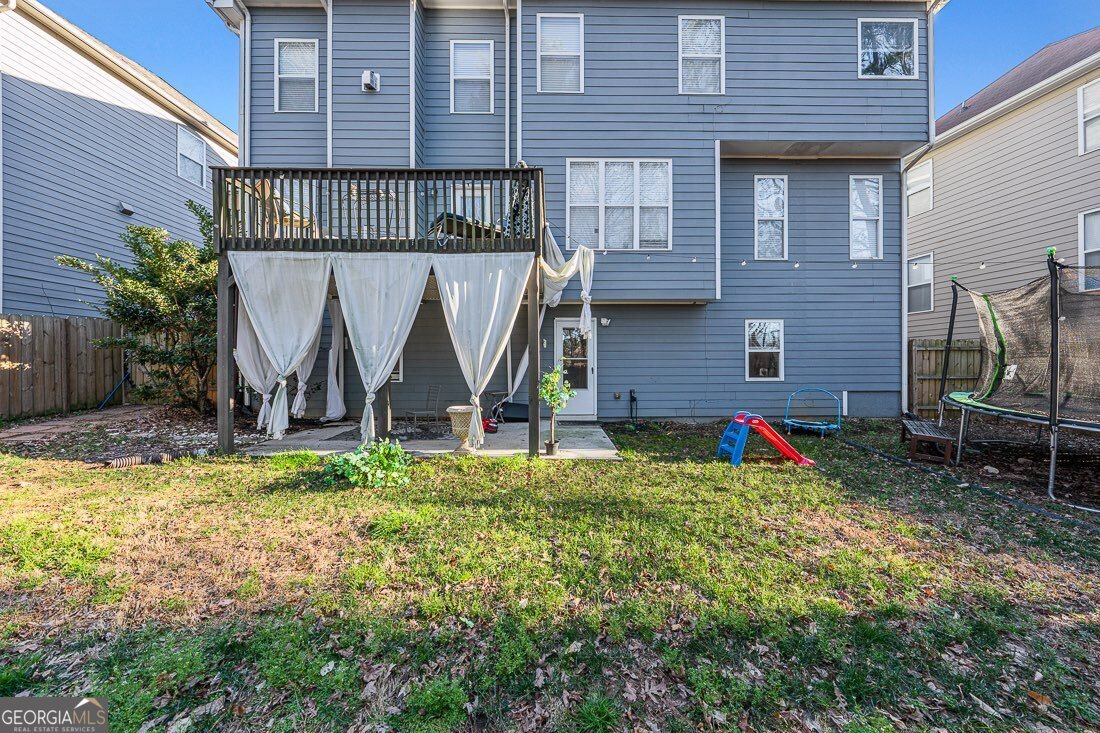 4526 Balto Way Acworth - 42