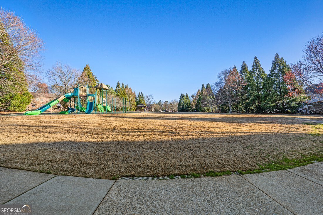 4526 Balto Way Acworth - 43