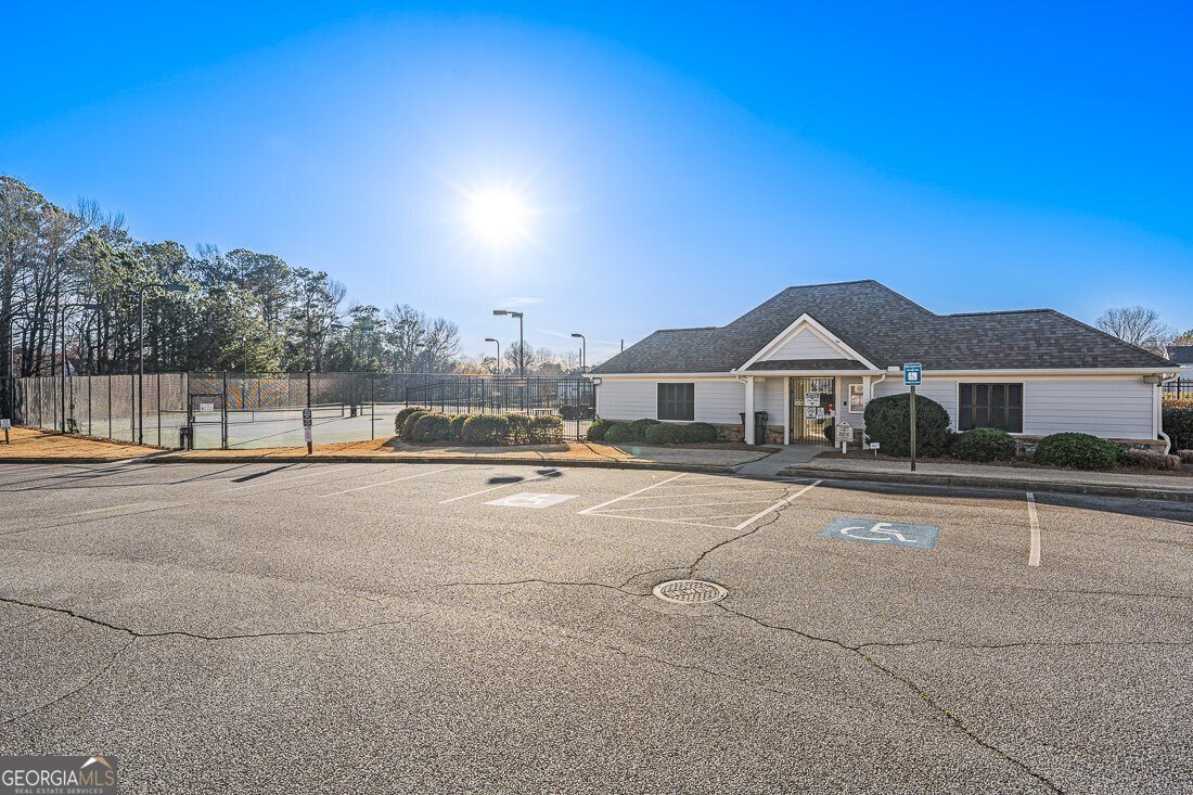 4526 Balto Way Acworth - 44