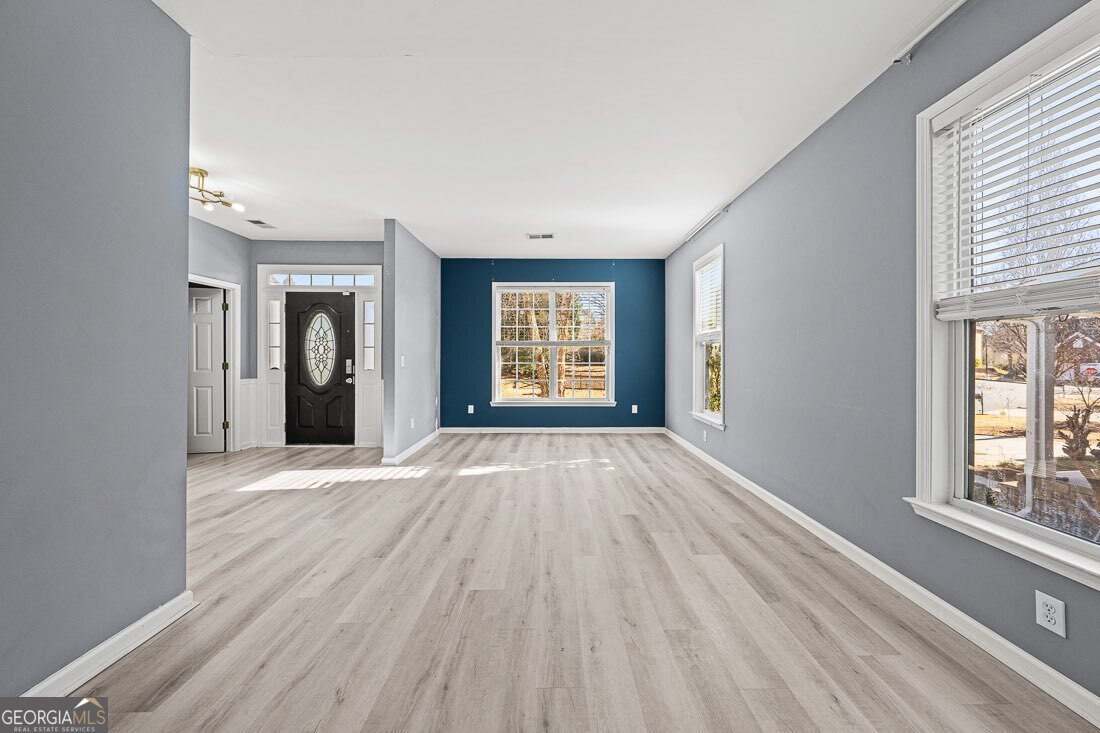 4526 Balto Way Acworth - 7