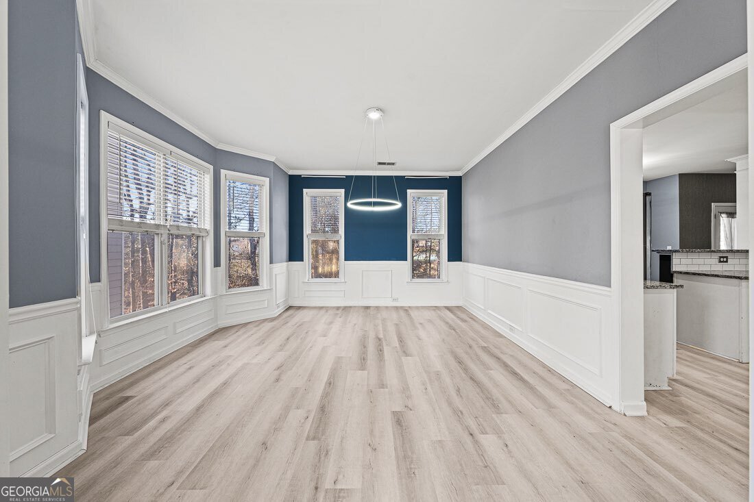 4526 Balto Way Acworth - 8