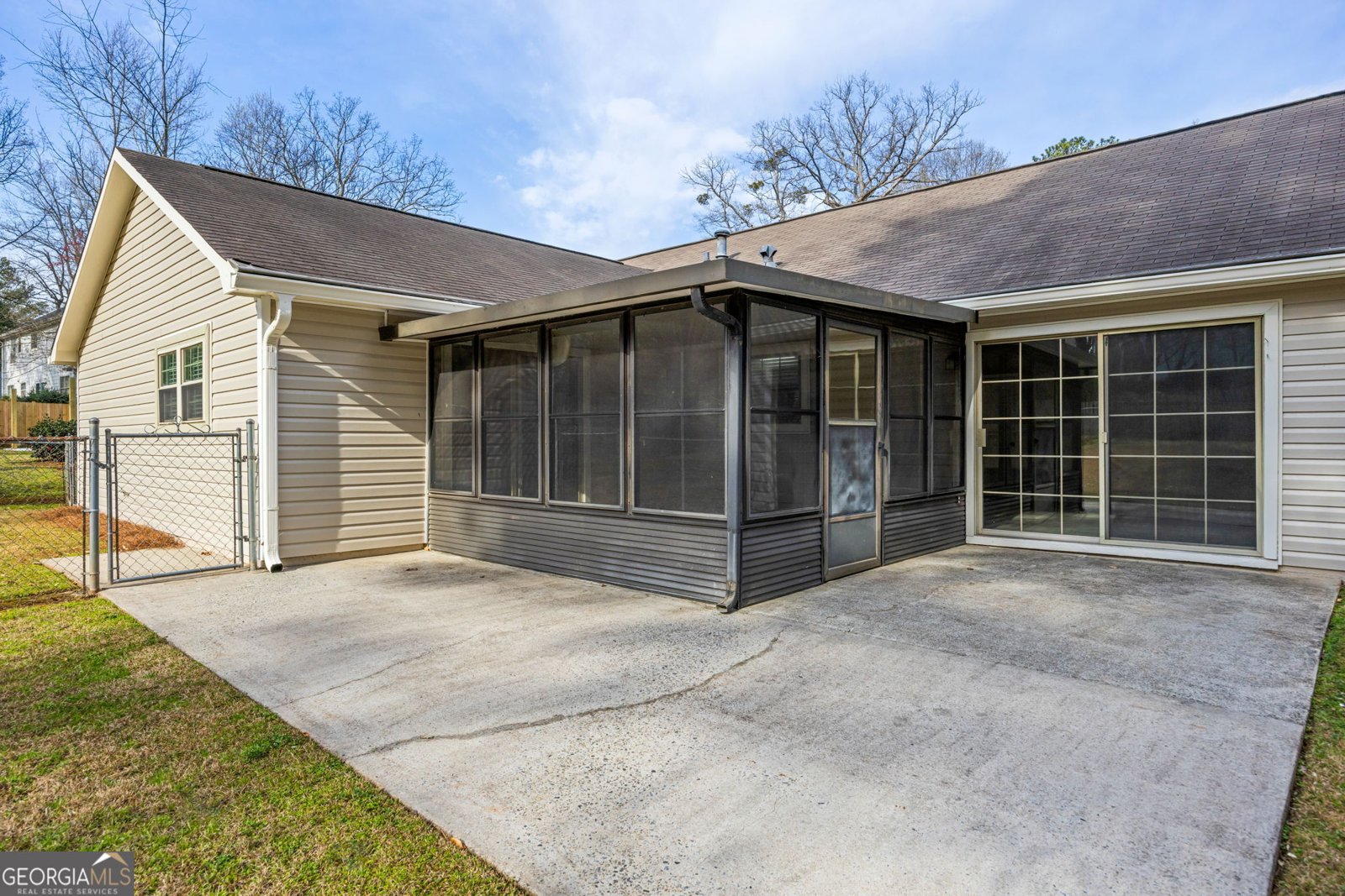 1107 Sanfords Walk Tucker - 41