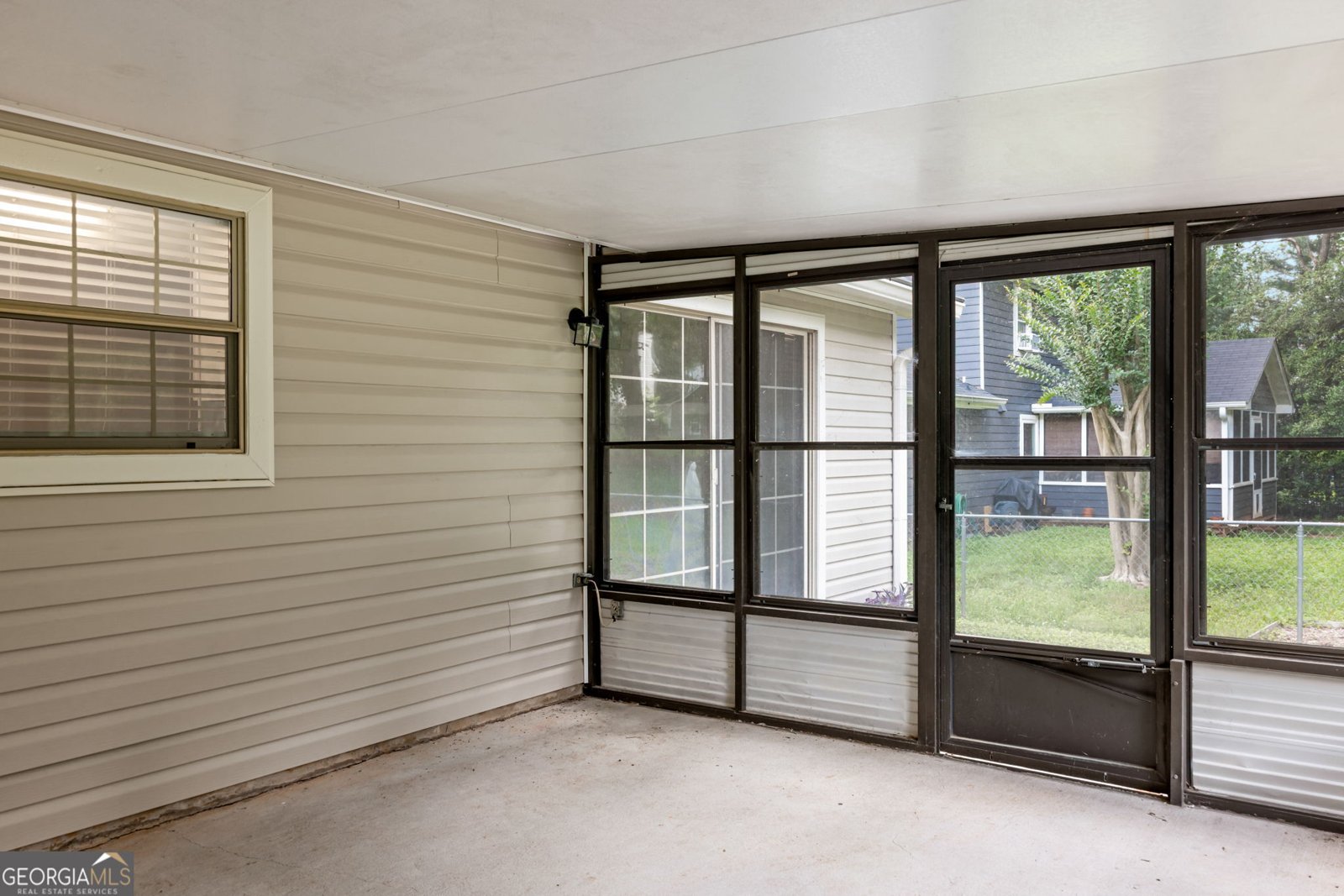 1107 Sanfords Walk Tucker - 61