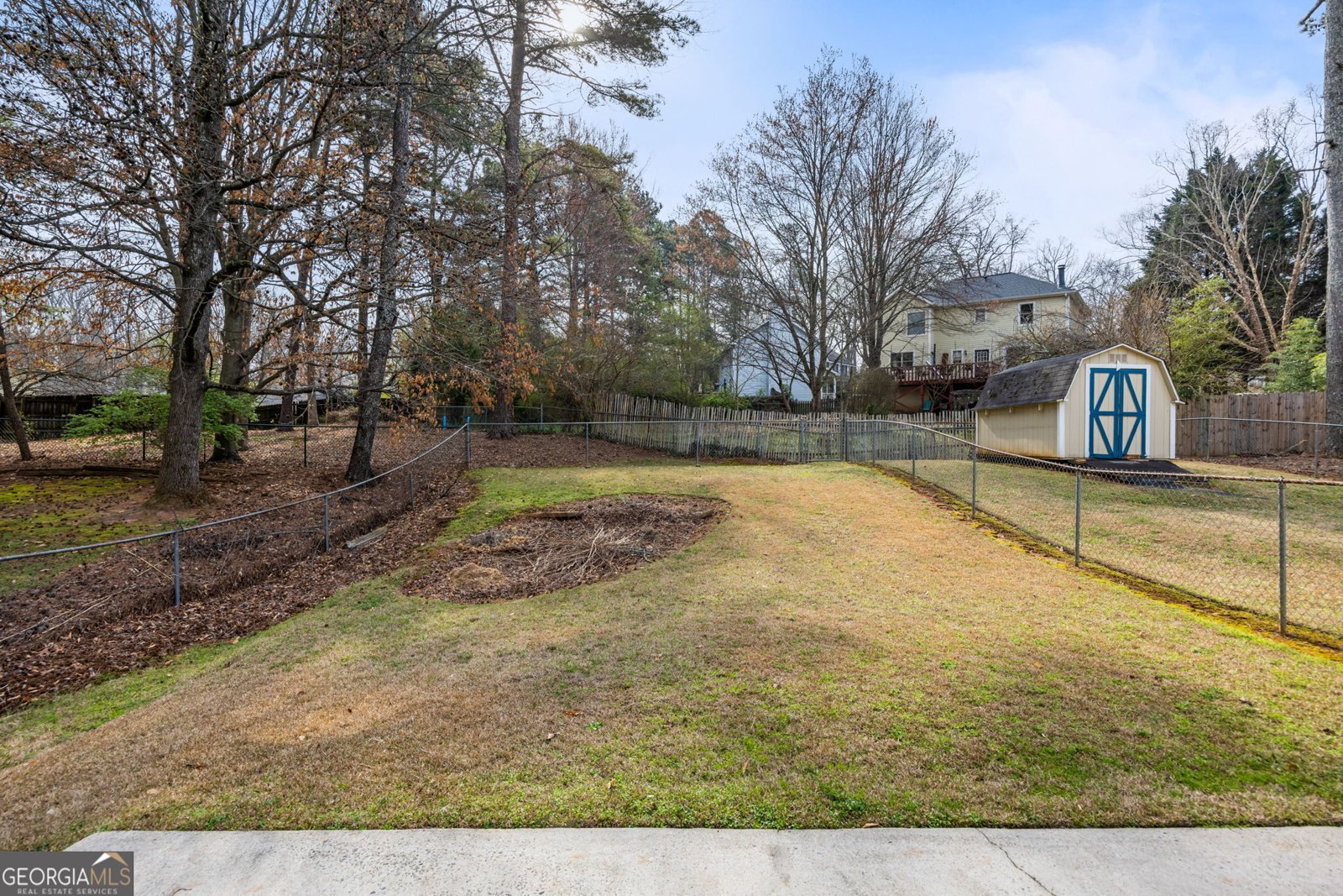 1107 Sanfords Walk Tucker - 63
