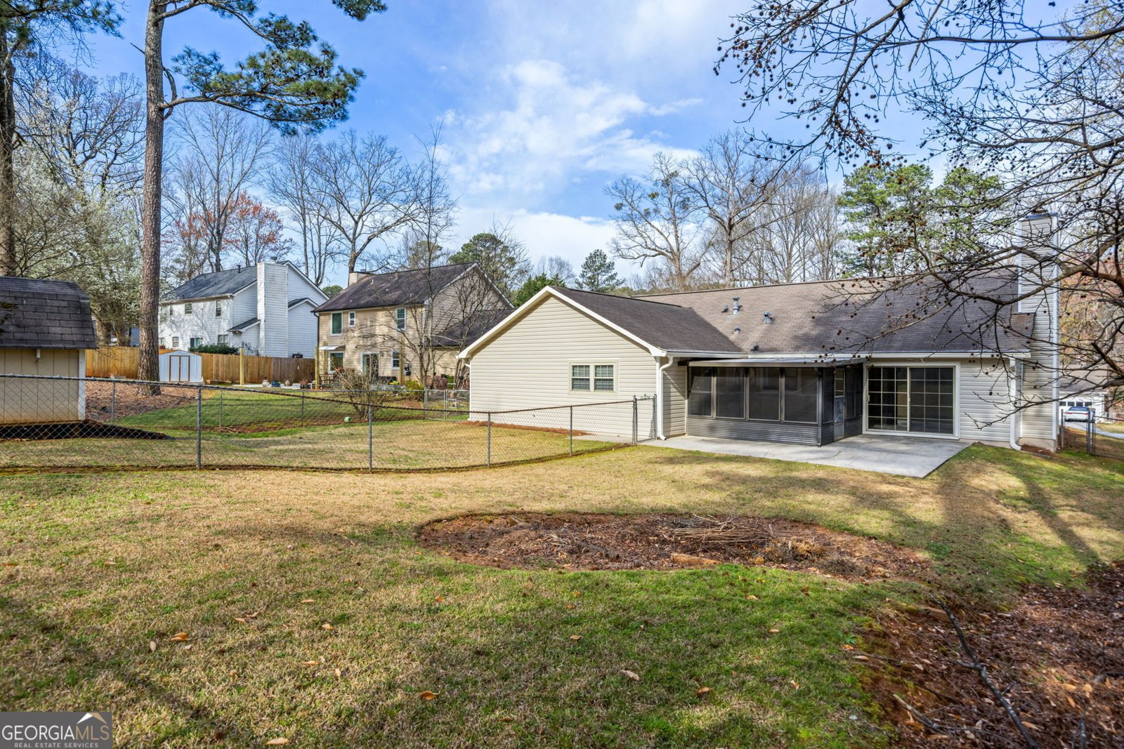 1107 Sanfords Walk Tucker - 64