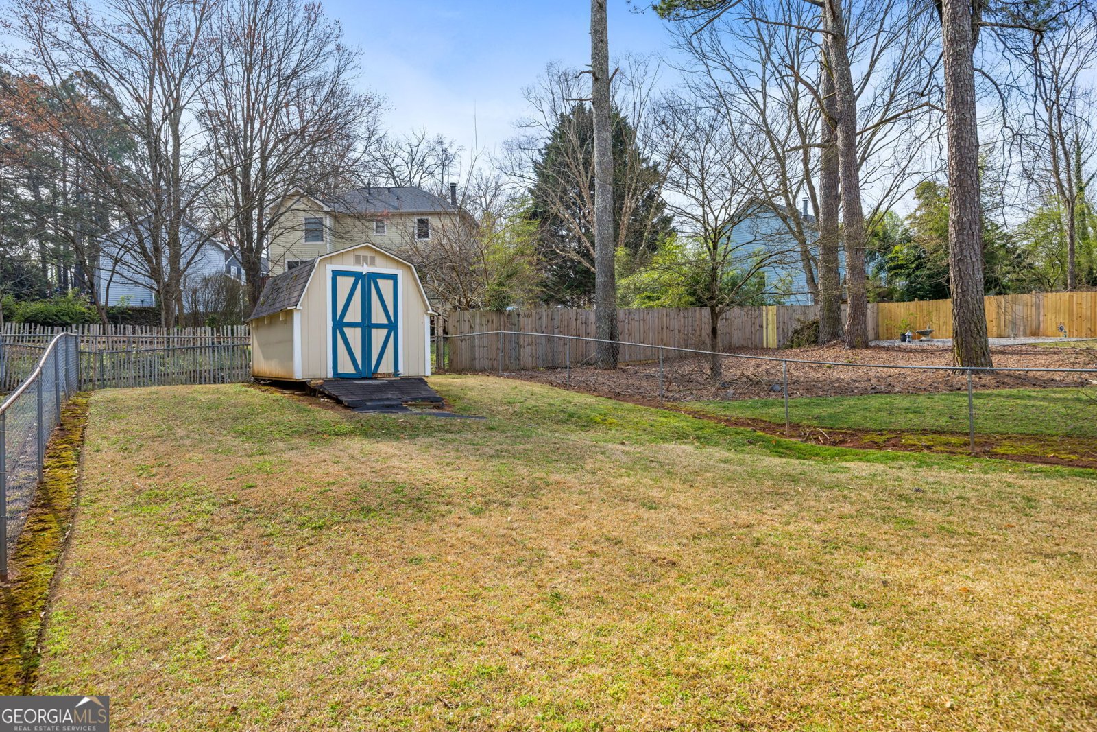 1107 Sanfords Walk Tucker - 65