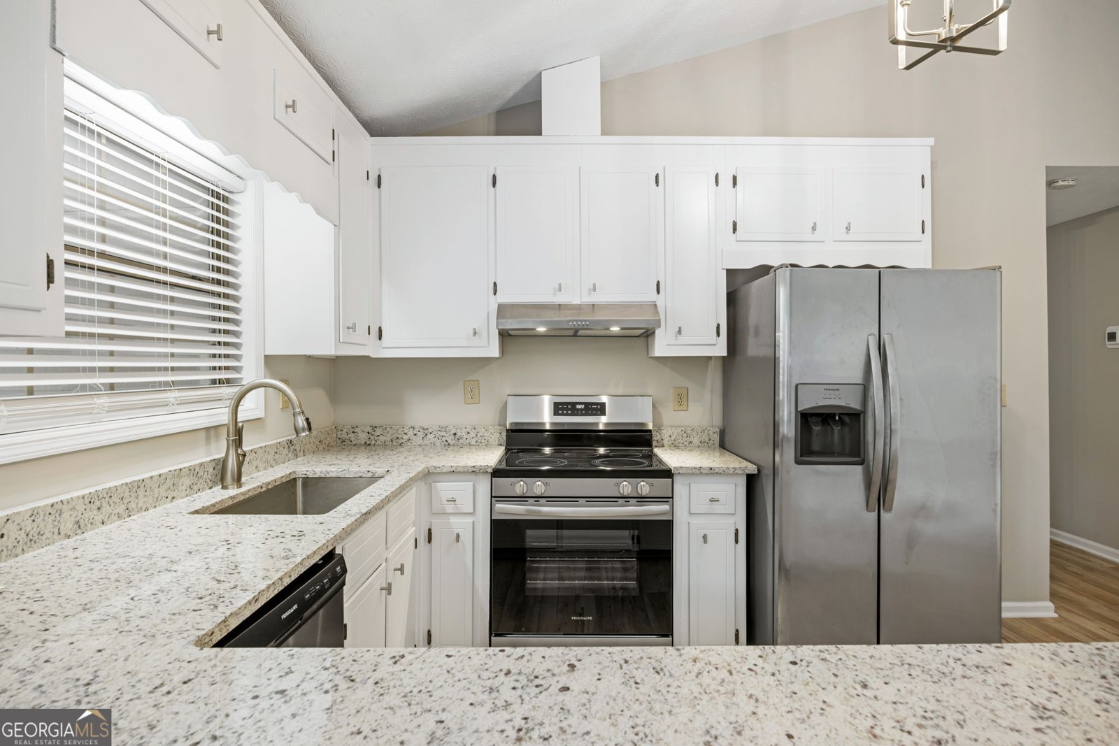 1107 Sanfords Walk Tucker - 7