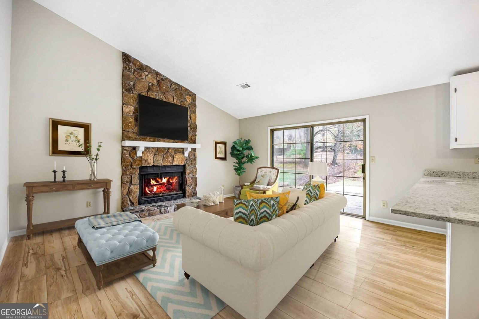 1107 Sanfords Walk Tucker - 9
