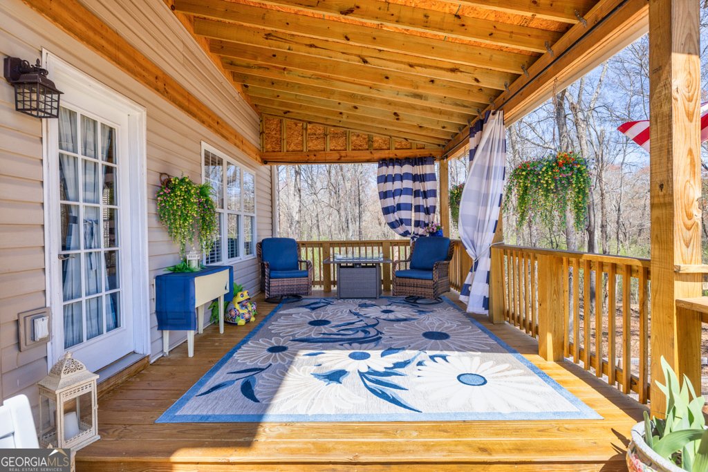 49 Inverness Court Hiram - 10
