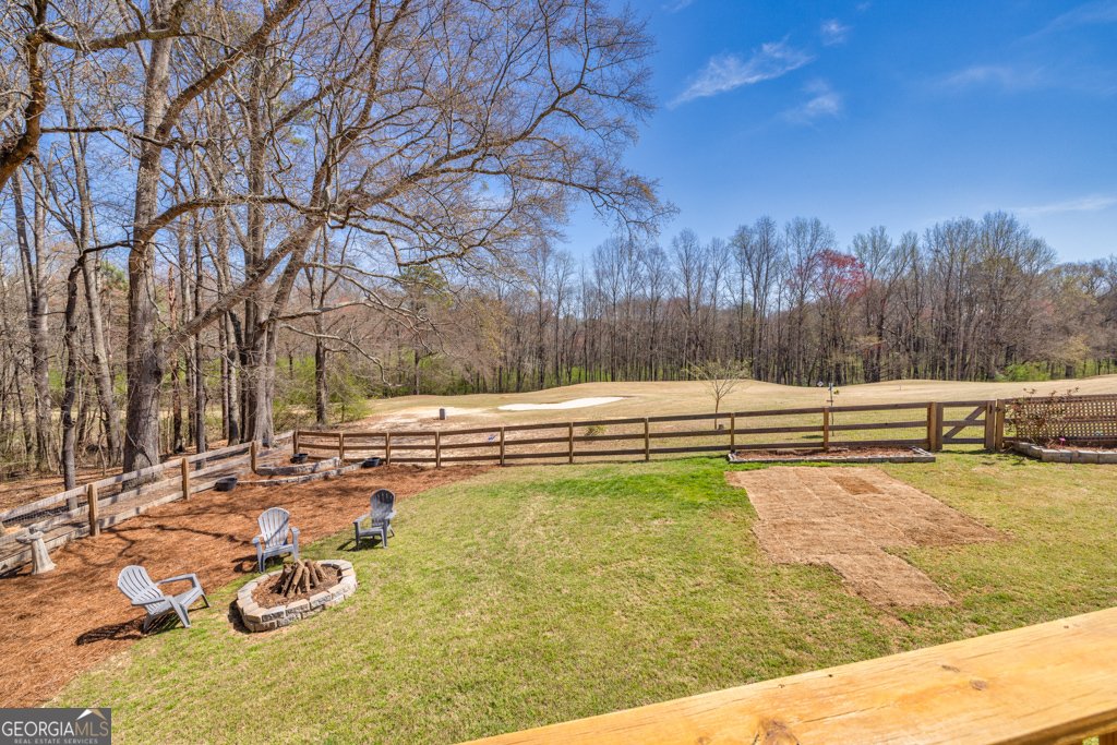 49 Inverness Court Hiram - 12