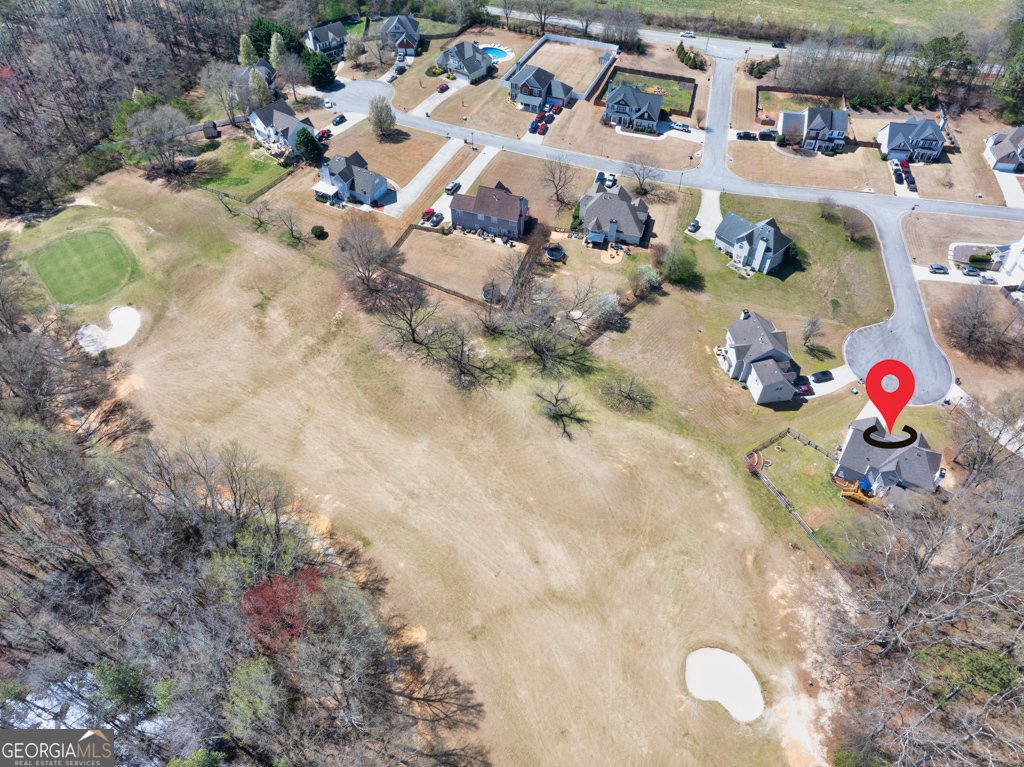 49 Inverness Court Hiram - 17