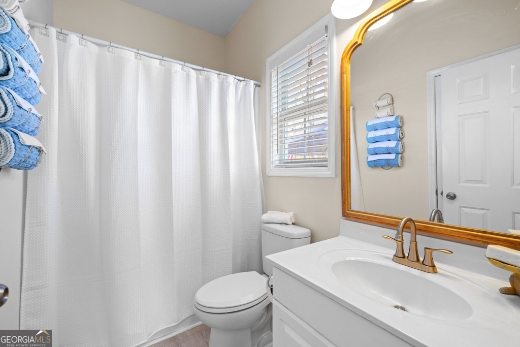 49 Inverness Court Hiram - 23