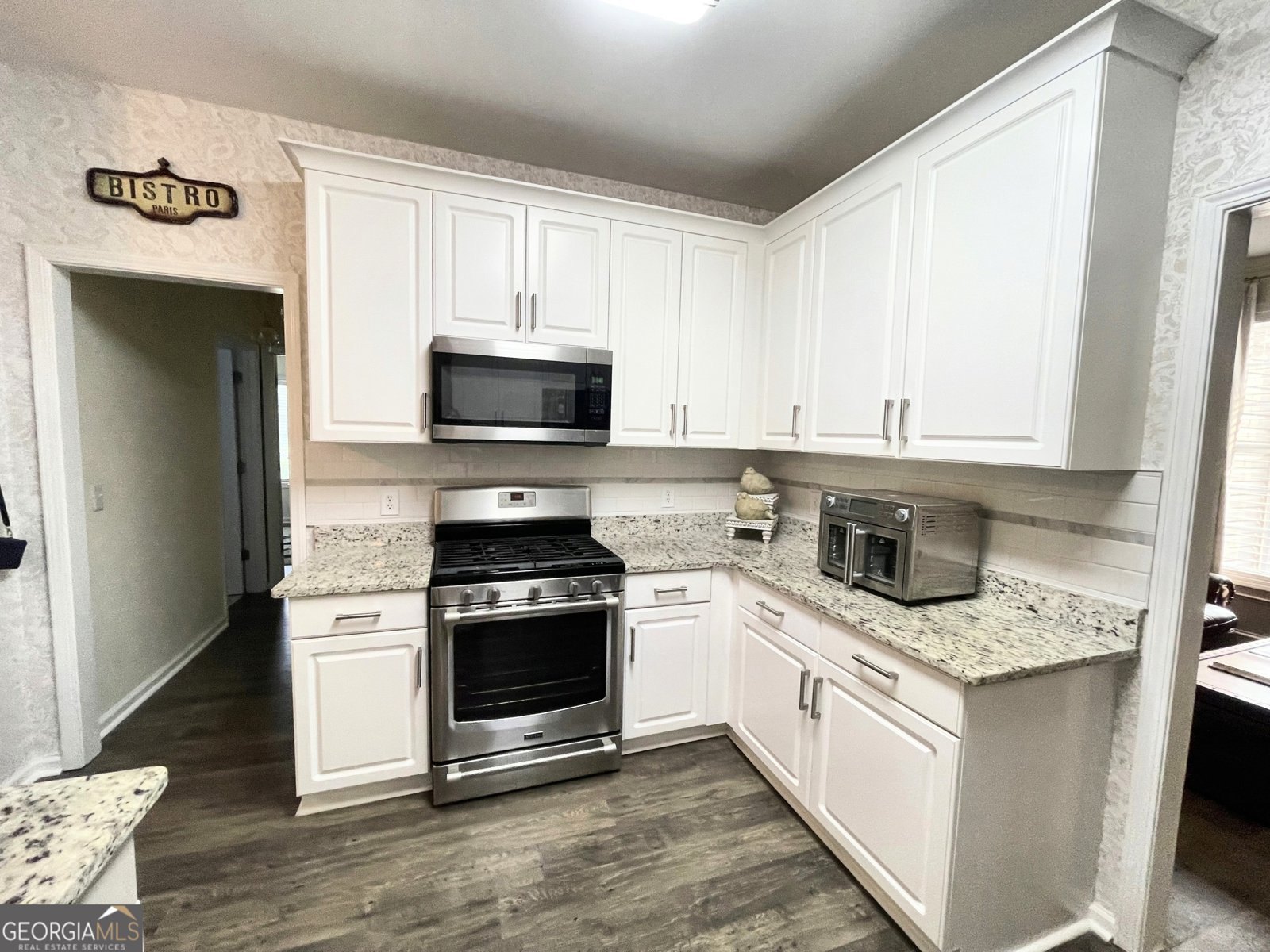 49 Inverness Court Hiram - 24