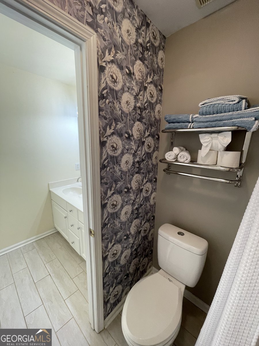 49 Inverness Court Hiram - 3
