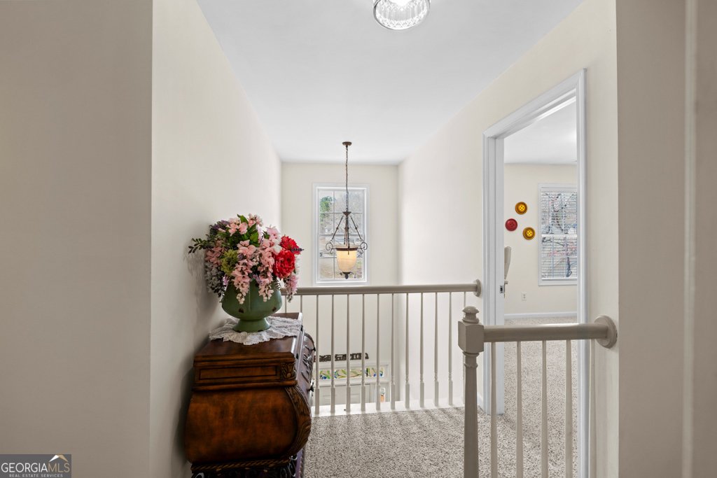 49 Inverness Court Hiram - 31