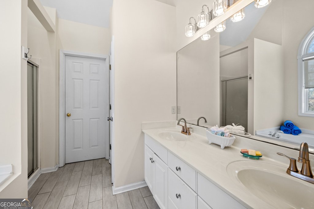 49 Inverness Court Hiram - 37