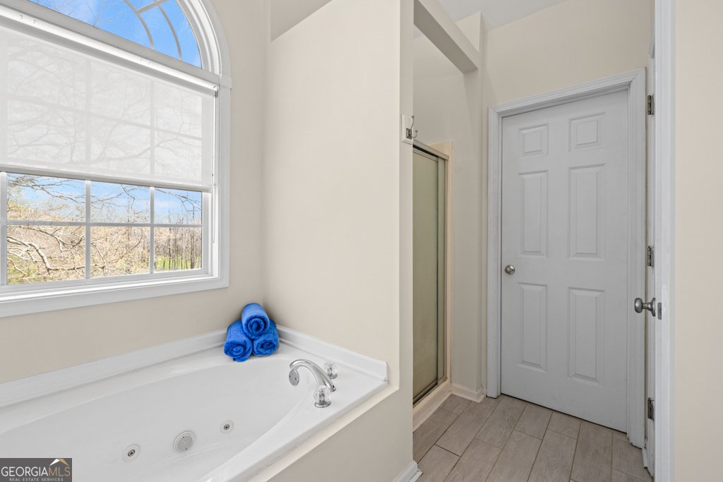 49 Inverness Court Hiram - 38