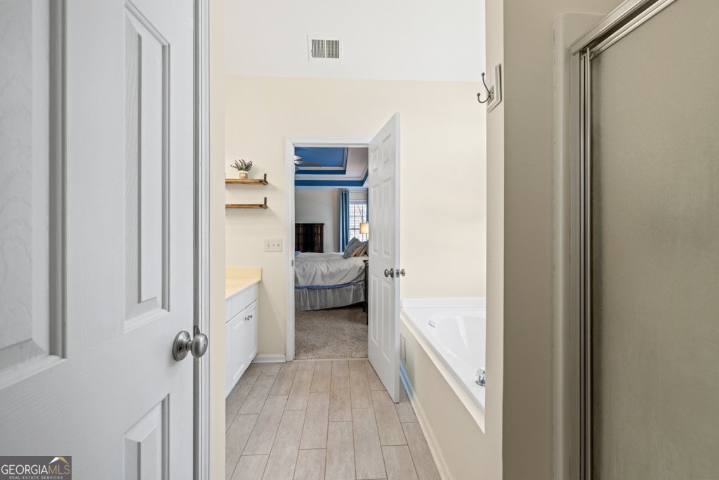 49 Inverness Court Hiram - 39
