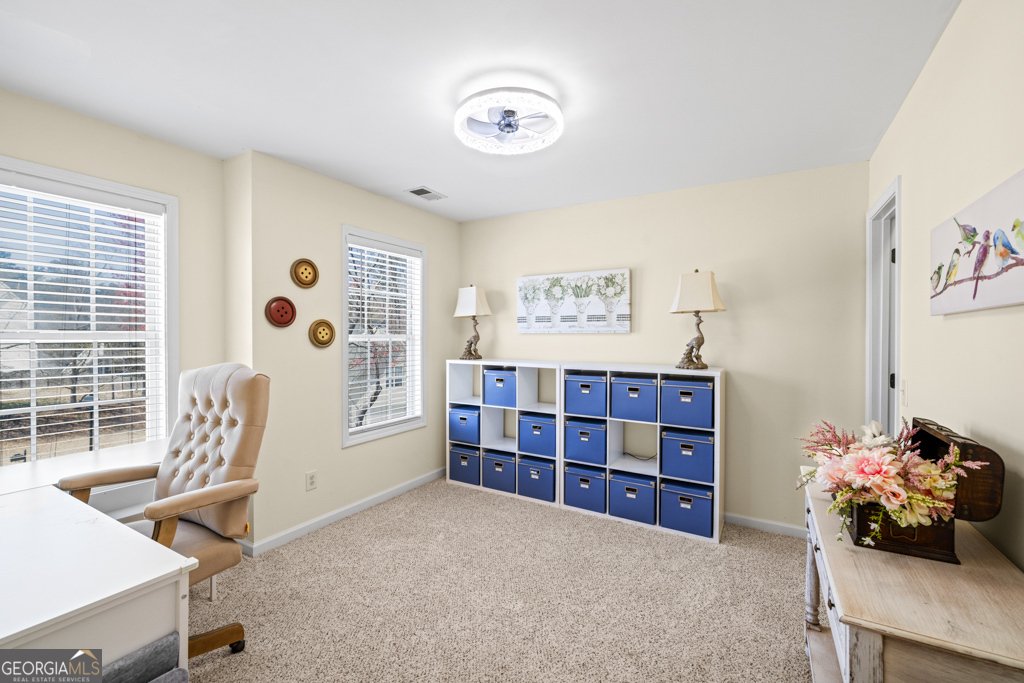 49 Inverness Court Hiram - 40