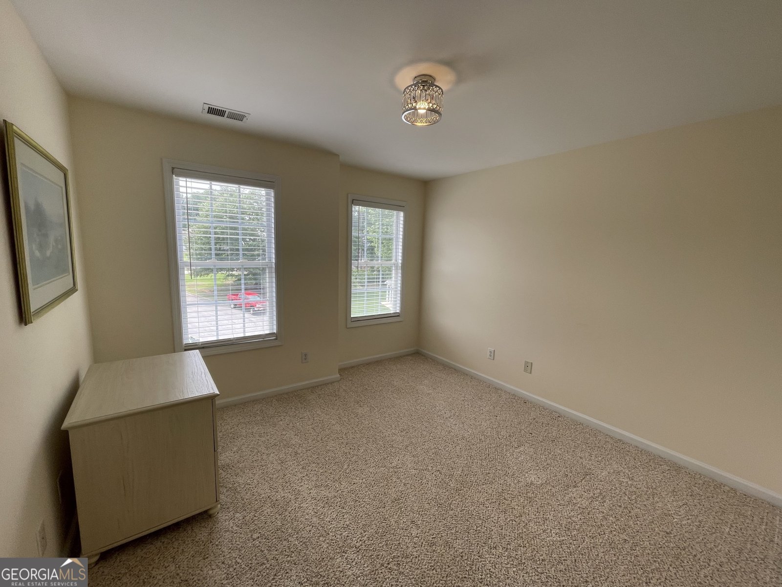 49 Inverness Court Hiram - 42