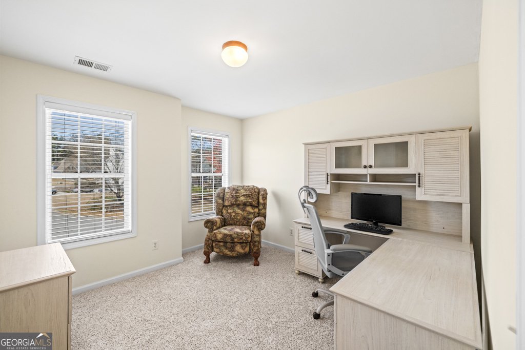 49 Inverness Court Hiram - 43