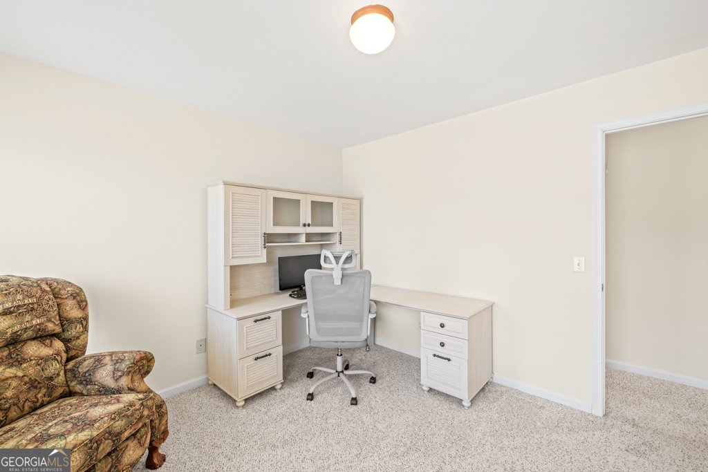 49 Inverness Court Hiram - 44