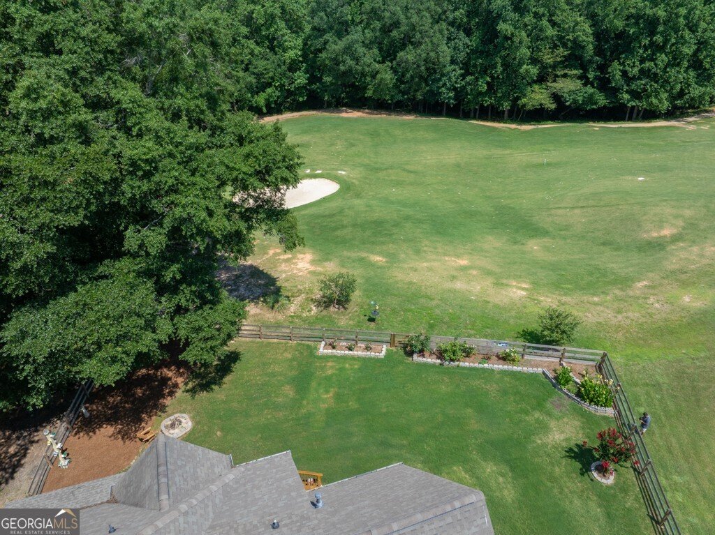 49 Inverness Court Hiram - 58