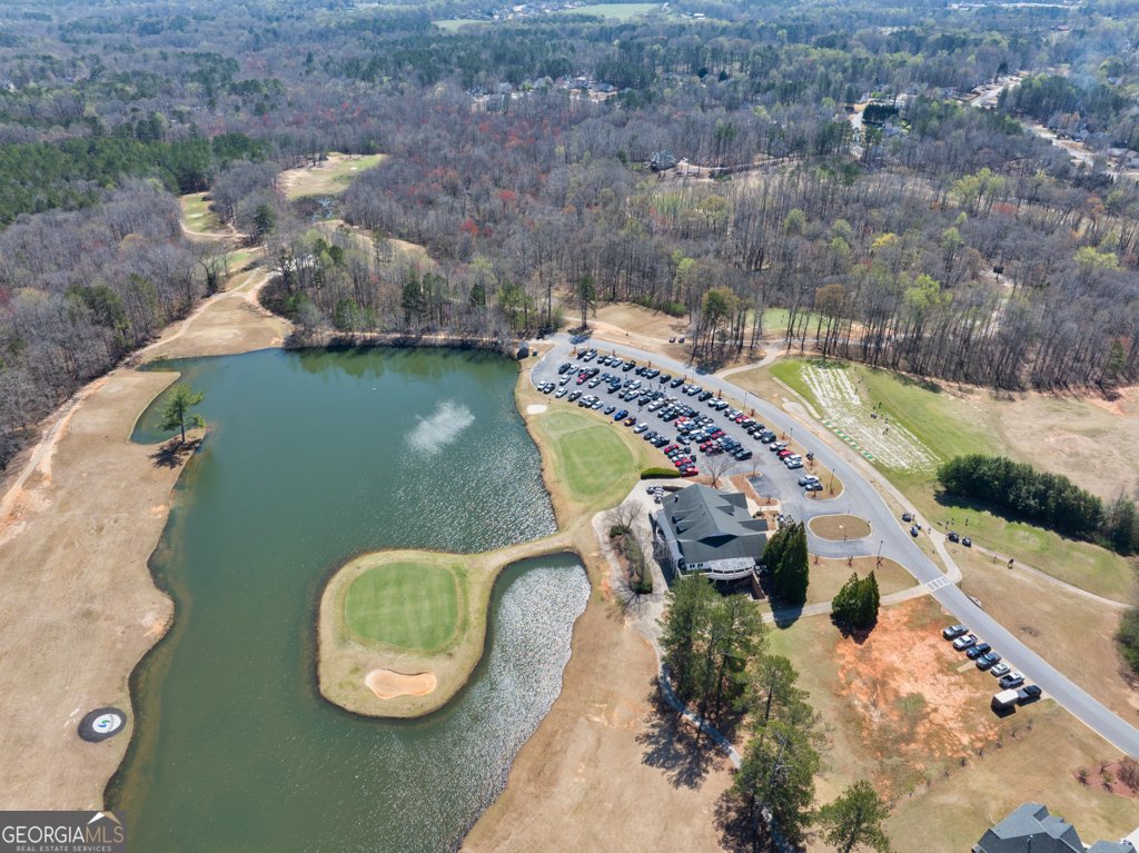 49 Inverness Court Hiram - 67