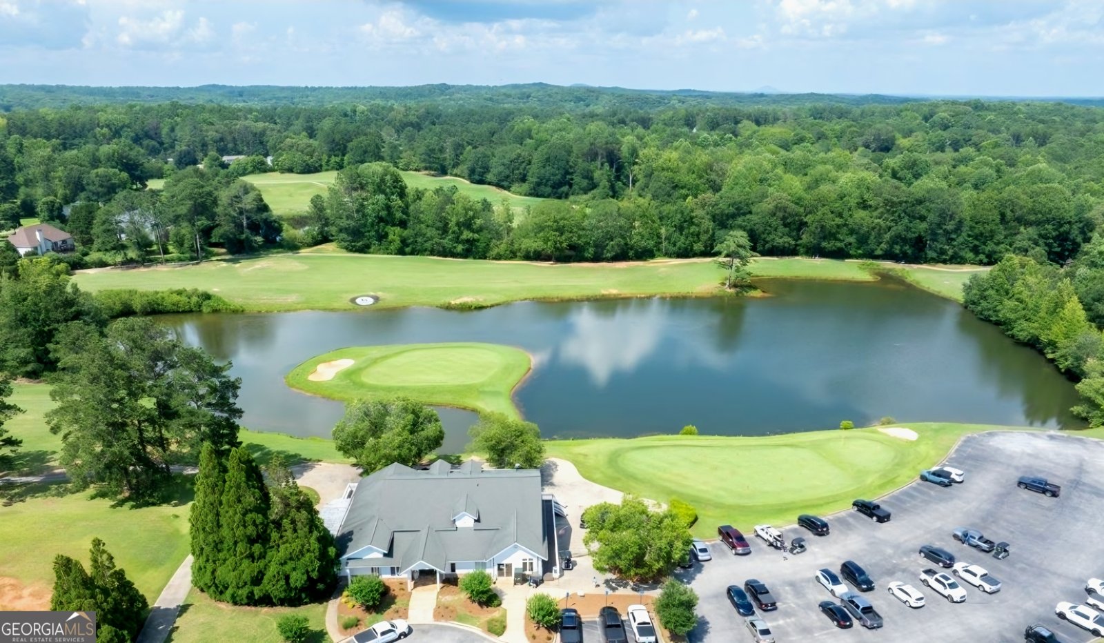 49 Inverness Court Hiram - 68