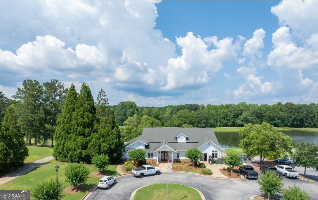 49 Inverness Court Hiram - 74