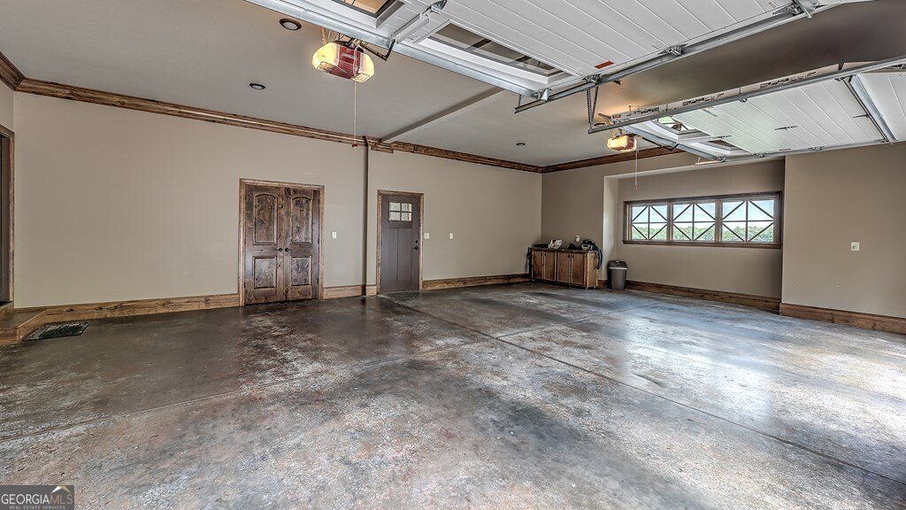 2740 Aska Road Blue Ridge - 20