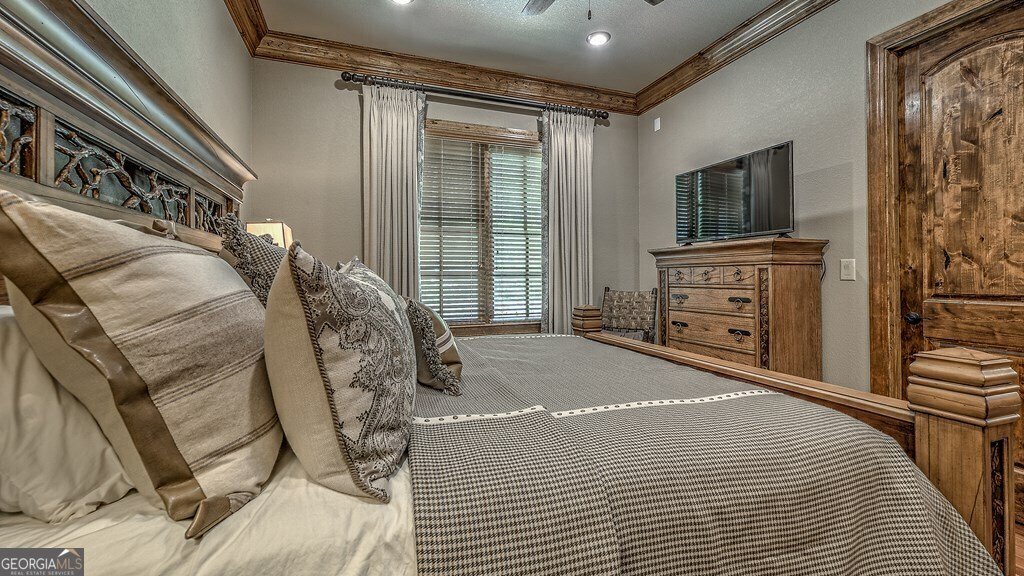 2740 Aska Road Blue Ridge - 29
