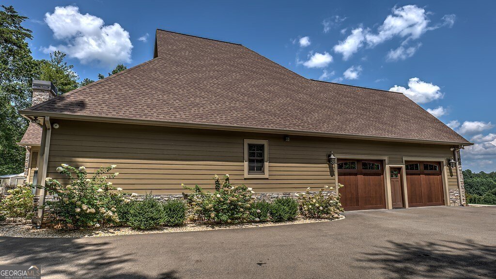 2740 Aska Road Blue Ridge - 3