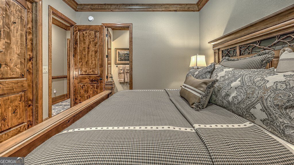 2740 Aska Road Blue Ridge - 30