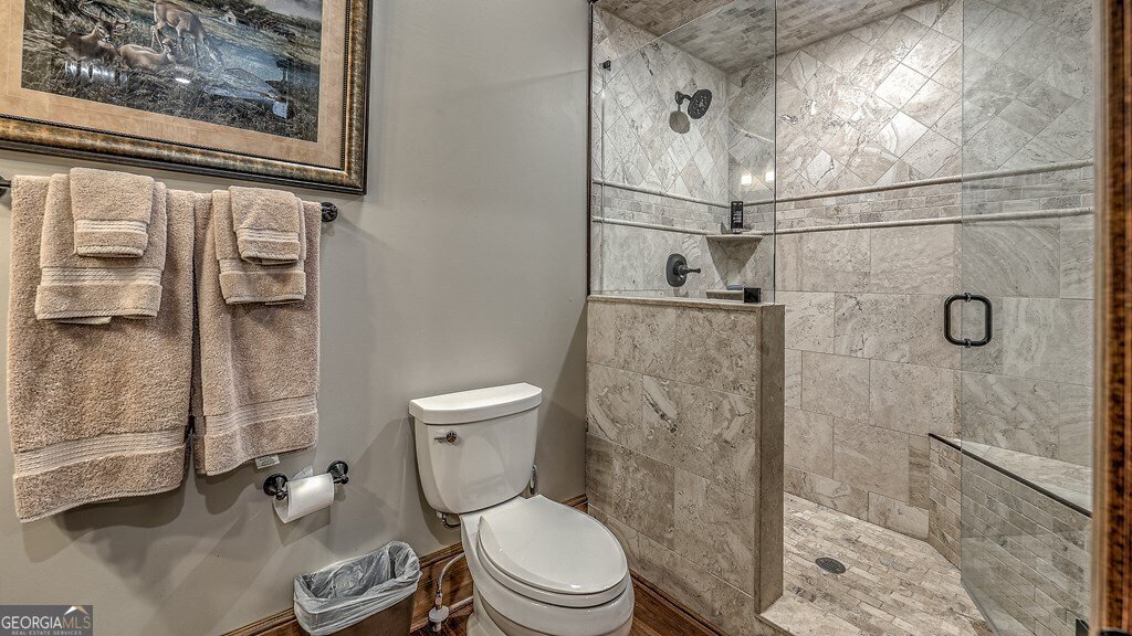 2740 Aska Road Blue Ridge - 31