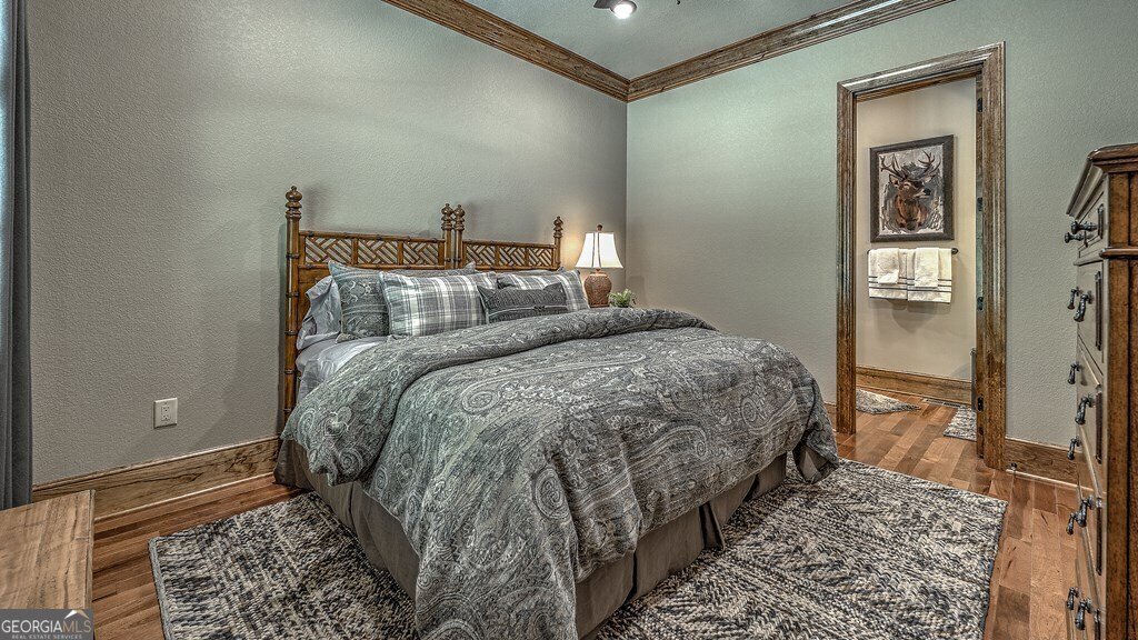 2740 Aska Road Blue Ridge - 34