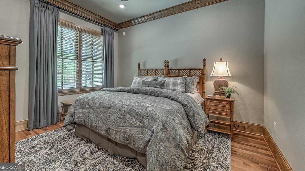 2740 Aska Road Blue Ridge - 37