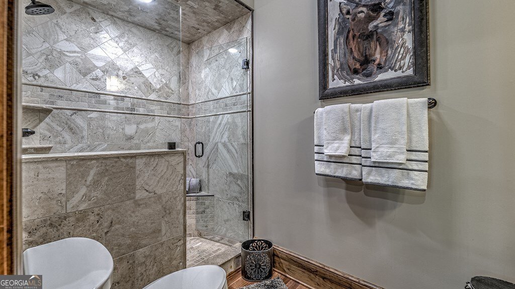 2740 Aska Road Blue Ridge - 39