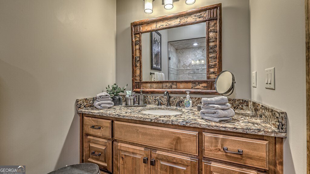 2740 Aska Road Blue Ridge - 40