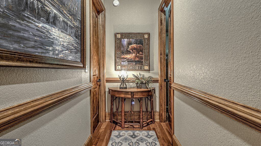 2740 Aska Road Blue Ridge - 41