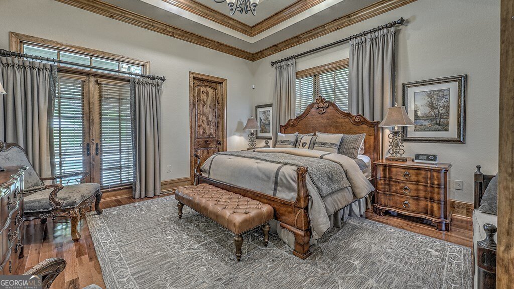 2740 Aska Road Blue Ridge - 44