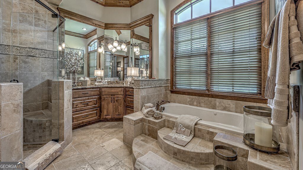 2740 Aska Road Blue Ridge - 47