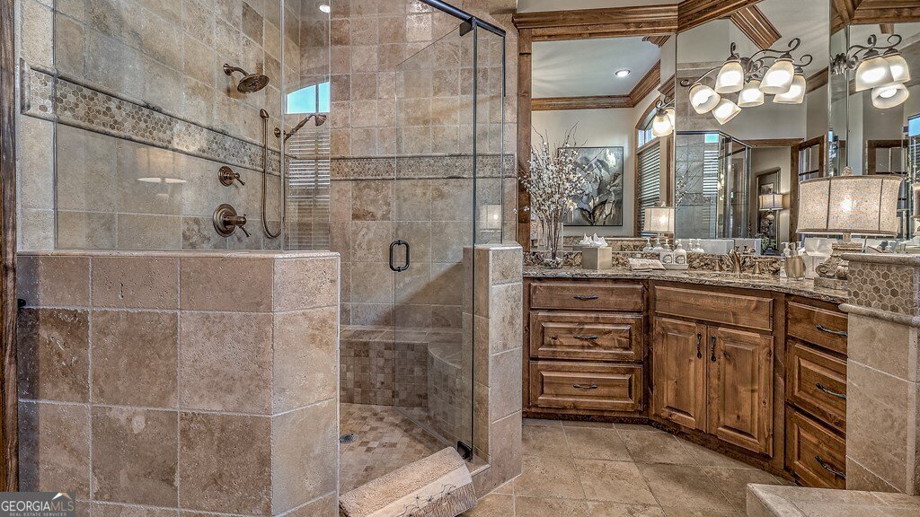 2740 Aska Road Blue Ridge - 48
