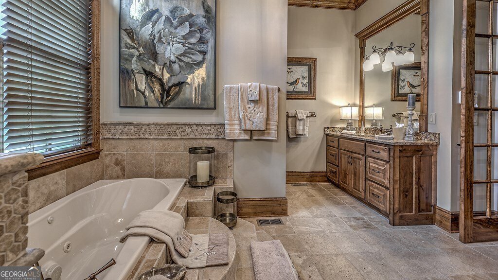 2740 Aska Road Blue Ridge - 49